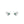 Minimalist Inset Green Heart CZ Stud Earrings