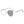 Geometric Photochromic Cat Eye Sunglasses
