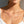 Asymmetric Moissanite Bar Drop Y Necklace