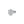 Elegant Clear CZ Monstera Leaf Stud Earrings