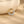 Classic Graduated CZ Cartilage Hoop Earrings