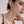 Classic Mismatch North Star CZ Stud Earrings