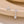 Classic Swirl Pinwheel Cartilage Stud Earrings