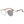 Geometric Photochromic Cat Eye Sunglasses