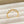 Dainty Multi Shape Moonstone Thin Band Ring