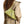 Artisanal Weave Leather Shoulder Handbag