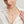 Classic Cylinder Bead Y-Shape Drop Necklace