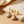 Elegant Love Knot Pear CZ Drop Stud Earrings