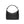 Convertible Woven Leather Hobo Handbag