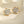 Sparkling CZ Flower Statement Stud Earrings