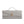 Handgewebte Leder-Clutch-Handtasche