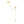 Flower Star Stud Ear Cuff Chain Drop Earrings