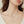 Asymmetric Moissanite Bar Drop Y Necklace