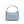 Convertible Woven Leather Hobo Handbag