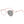 Geometric Photochromic Cat Eye Sunglasses