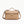Vintage Woven Leather Square Box Handbag