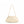 Artisanal Weave Leather Shoulder Handbag