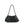 Artisanal Weave Leather Shoulder Handbag