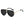 Dainty Retro Aviator Double Bridge Sunglasses