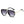 Dainty Retro Aviator Double Bridge Sunglasses