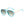 Dainty Retro Aviator Double Bridge Sunglasses