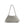 Artisanal Weave Leather Shoulder Handbag