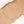 Enamel Oval Cross Medallion Charm Necklace