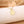 Enamel Oval Cross Medallion Charm Necklace