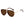 Dainty Retro Aviator Double Bridge Sunglasses