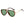 Dainty Retro Aviator Double Bridge Sunglasses