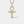 Eye of Horus Ankh Cross Egyptian Necklace