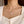 God Is Good Cross Pendant Necklace