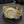 Luxury Full Iced Out Octagon Bracelet Watch