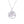 Dainty Tree of Life Pendant Necklace