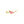Japanese Enamel Koi Fish Stud Earrings
