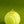 Sparkle CZ Tennis Racket Open Bypass Ring