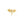 Marquise CZ Dragon Wing Flat Back Earrings