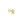Dainty CZ Sea Turtle Flat Back Stud Earrings