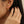 Rainbow Heart Gradient Crystal Drop Earrings