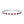 Classic CZ Crystal Eternity Tennis Bracelet