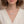 Curved Tiara Cluster Moissanite Bar Necklace