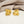 Irregular Textured Square Stud Earrings
