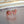 Pink CZ Bow Knot Flower Leaf Adjustable Ring