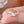 East-West Marquise-Cut CZ Solitaire Ring