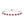 Classic CZ Crystal Eternity Tennis Bracelet