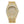 Luxury Full Iced Out Octagon Bracelet Watch