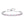 Classic CZ Crystal Eternity Tennis Bracelet