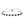 Classic CZ Crystal Eternity Tennis Bracelet