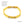 Multicolor Enamel Beaded Bangle Bracelet