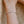 CZ Half Paperclip Half Tennis Chain Bracelet